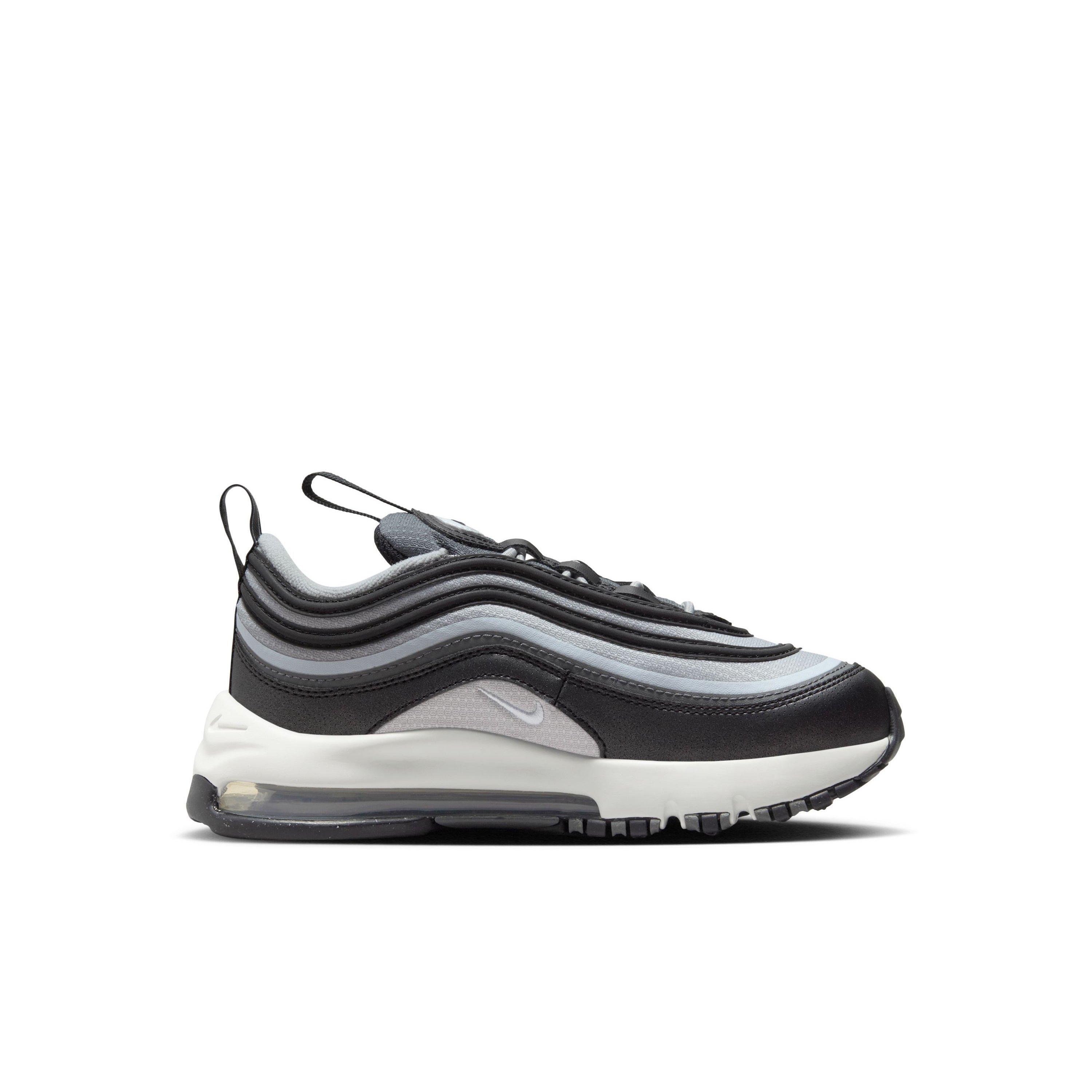 Air max 97 shop for preschool